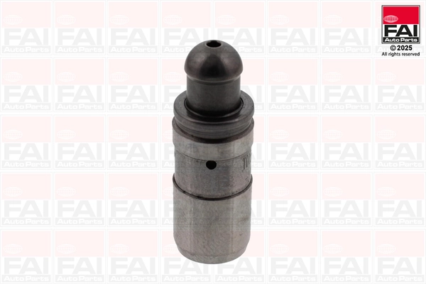 Tappet